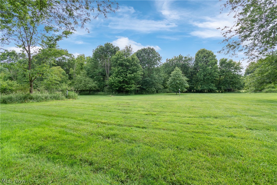 1461 Deermont Avenue SW Massillon OH 44647