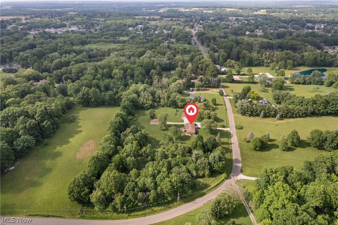 1461 Deermont Avenue SW Massillon OH 44647