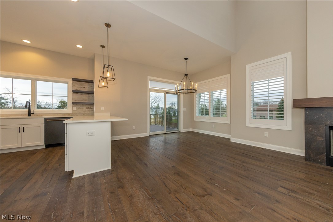 2401 Edgewood Trace Pepper Pike OH 44124