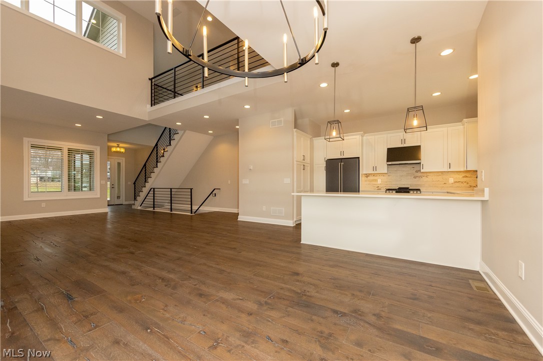 2401 Edgewood Trace Pepper Pike OH 44124