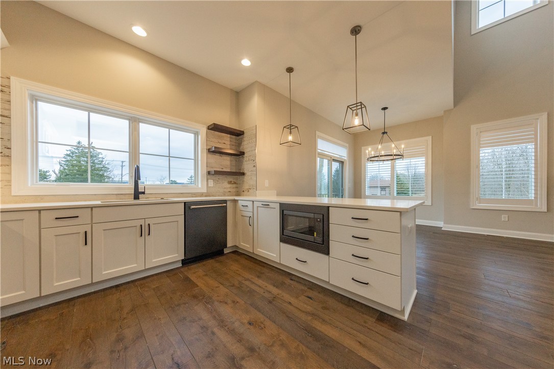 2401 Edgewood Trace Pepper Pike OH 44124