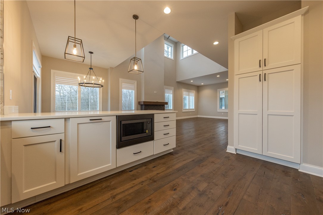 2401 Edgewood Trace Pepper Pike OH 44124