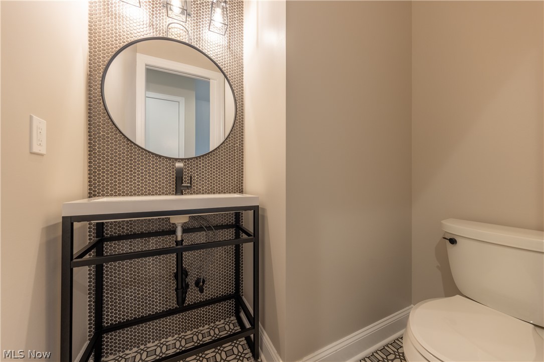 2401 Edgewood Trace Pepper Pike OH 44124