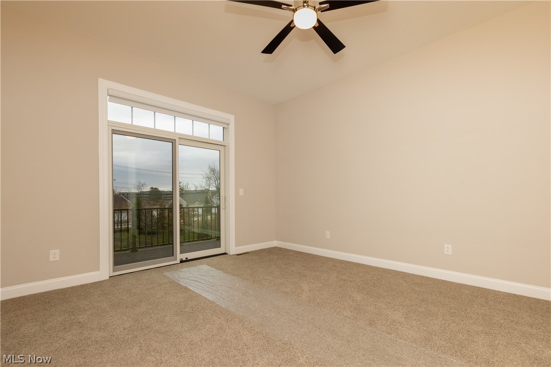 2401 Edgewood Trace Pepper Pike OH 44124