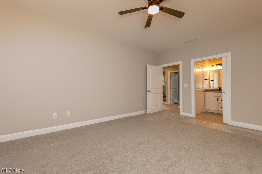 2401 Edgewood Trace Pepper Pike OH 44124