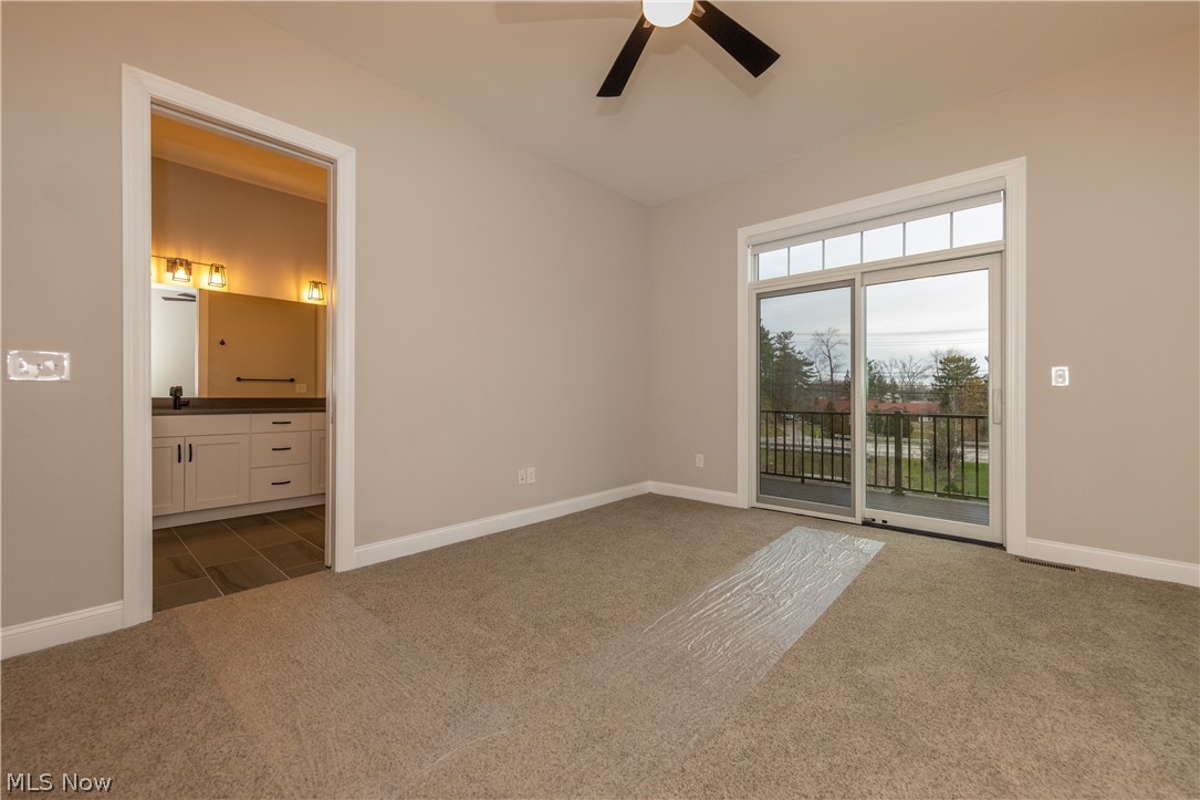 2401 Edgewood Trace Pepper Pike OH 44124