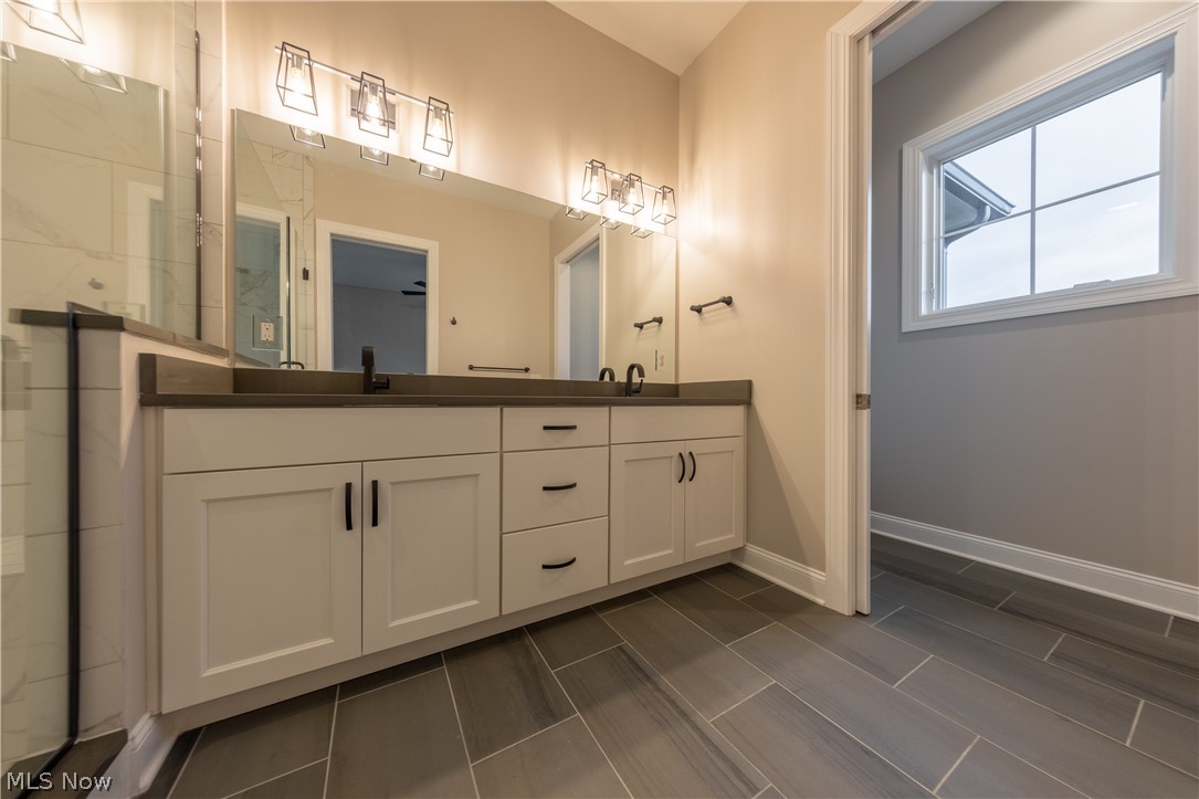 2401 Edgewood Trace Pepper Pike OH 44124