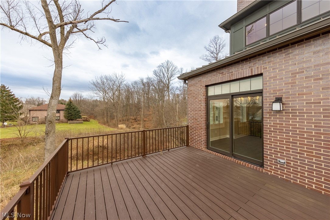 2401 Edgewood Trace Pepper Pike OH 44124