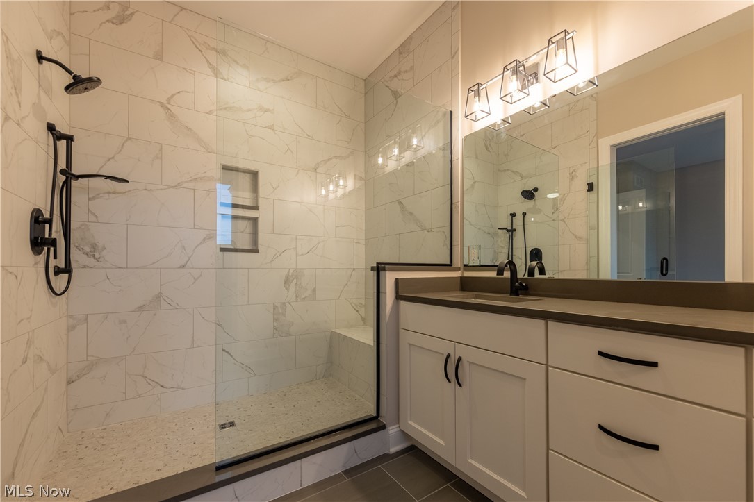 2401 Edgewood Trace Pepper Pike OH 44124