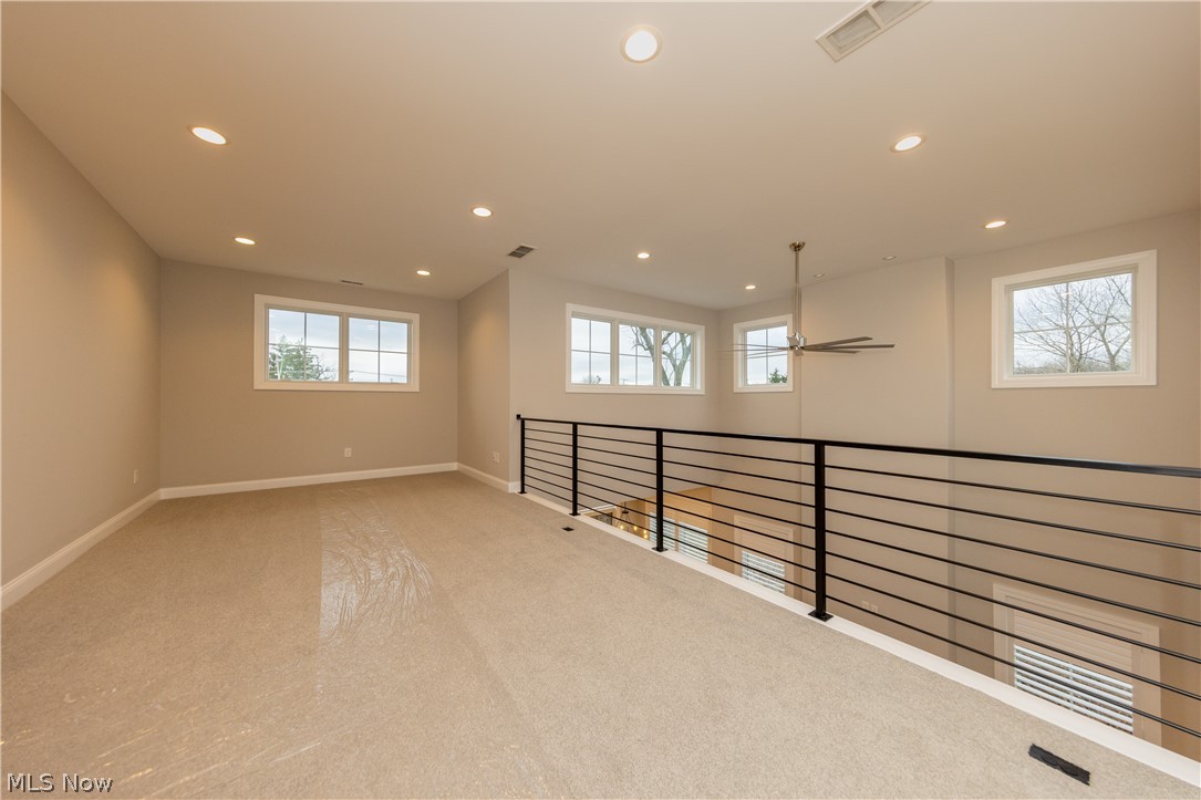 2401 Edgewood Trace Pepper Pike OH 44124