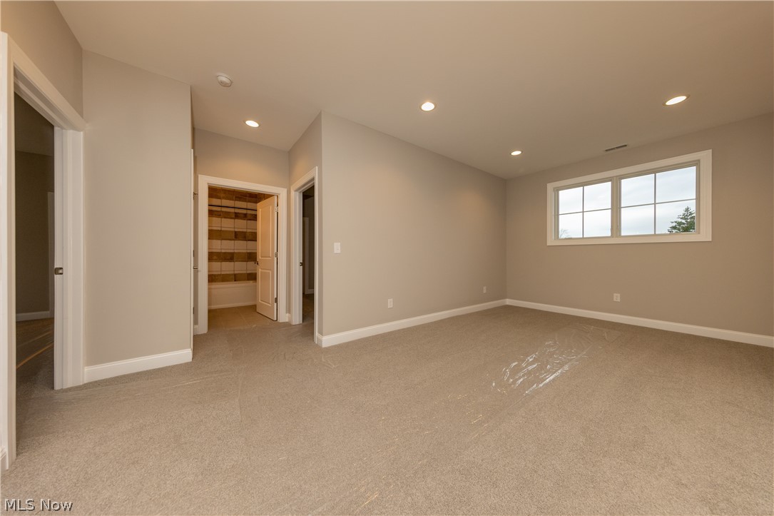 2401 Edgewood Trace Pepper Pike OH 44124