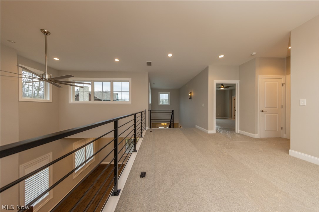 2401 Edgewood Trace Pepper Pike OH 44124