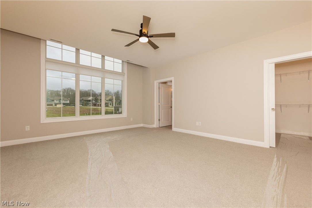 2401 Edgewood Trace Pepper Pike OH 44124