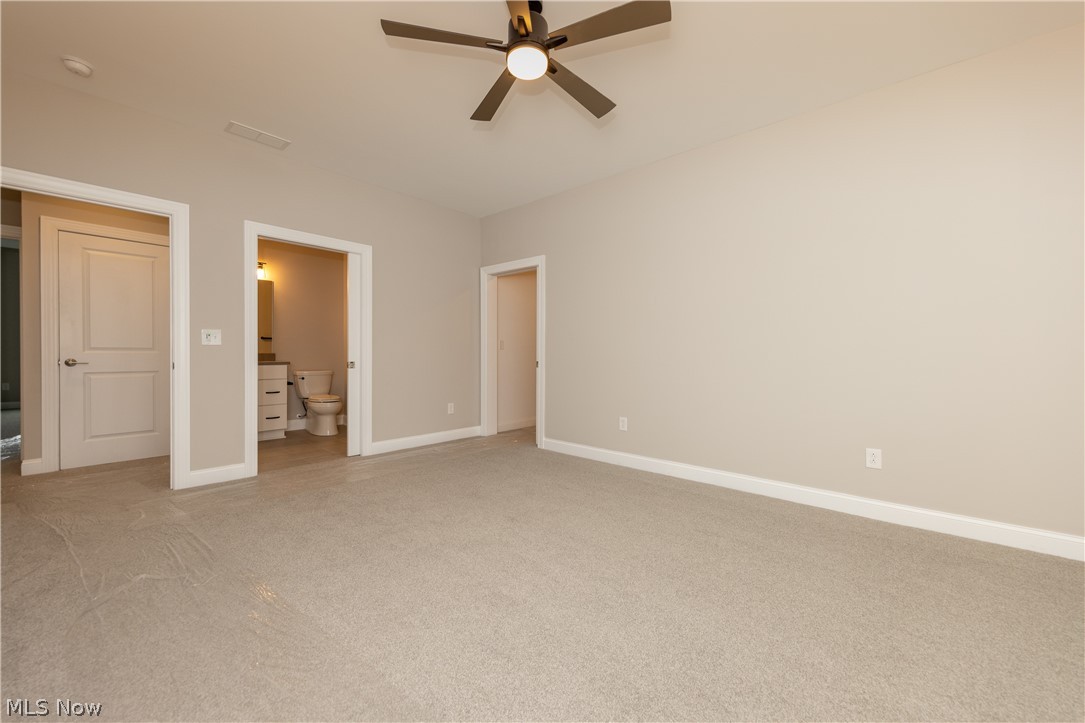 2401 Edgewood Trace Pepper Pike OH 44124