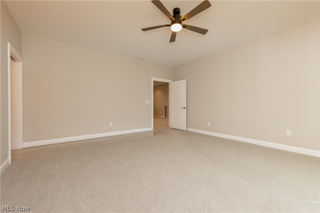 2401 Edgewood Trace Pepper Pike OH 44124