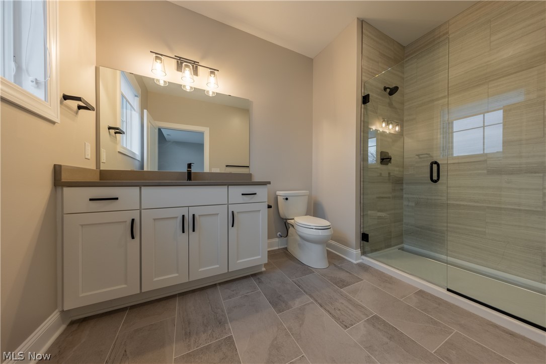 2401 Edgewood Trace Pepper Pike OH 44124