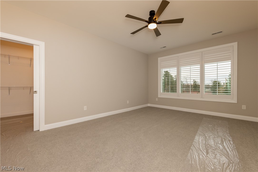 2401 Edgewood Trace Pepper Pike OH 44124