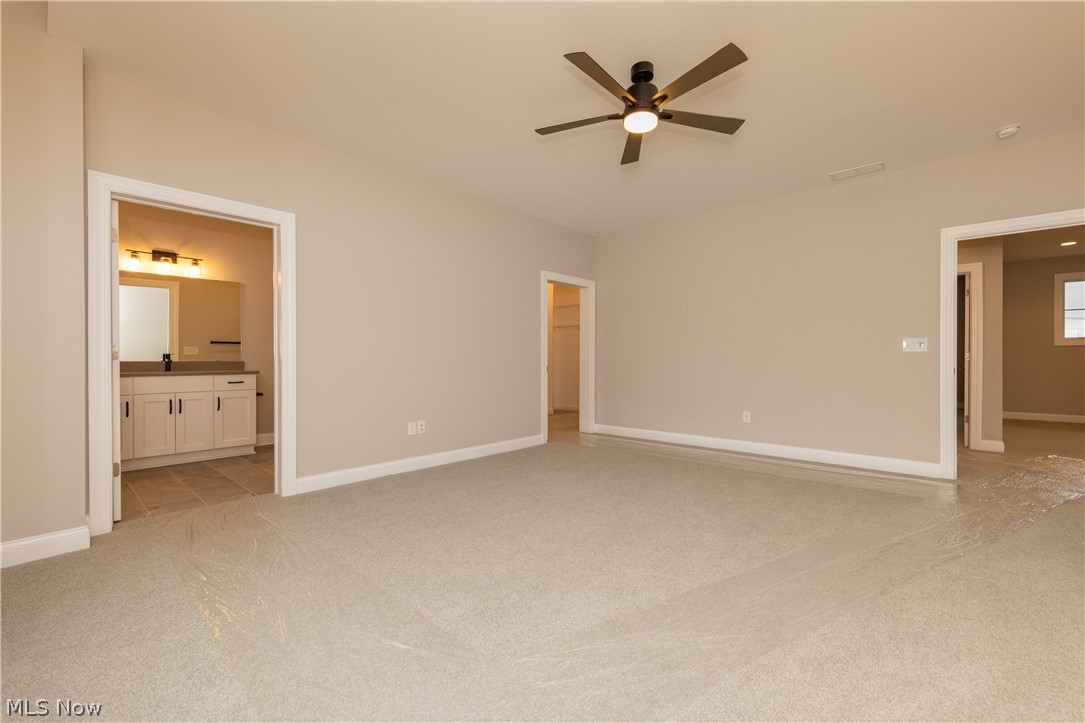 2401 Edgewood Trace Pepper Pike OH 44124
