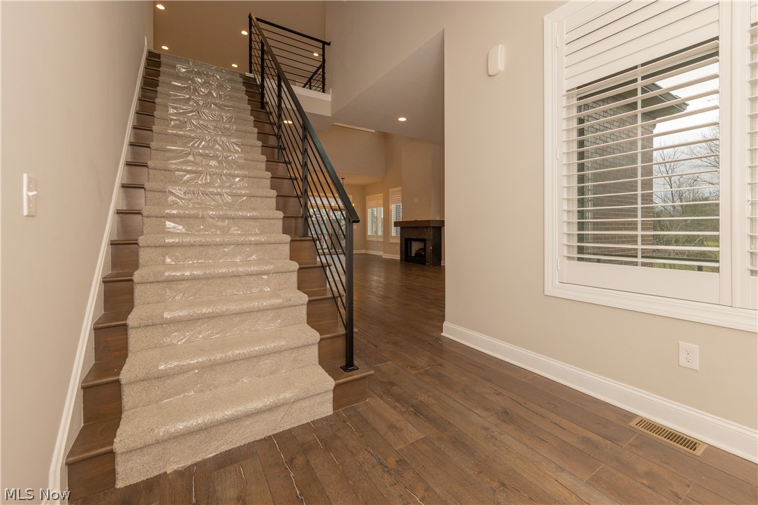 2401 Edgewood Trace Pepper Pike OH 44124