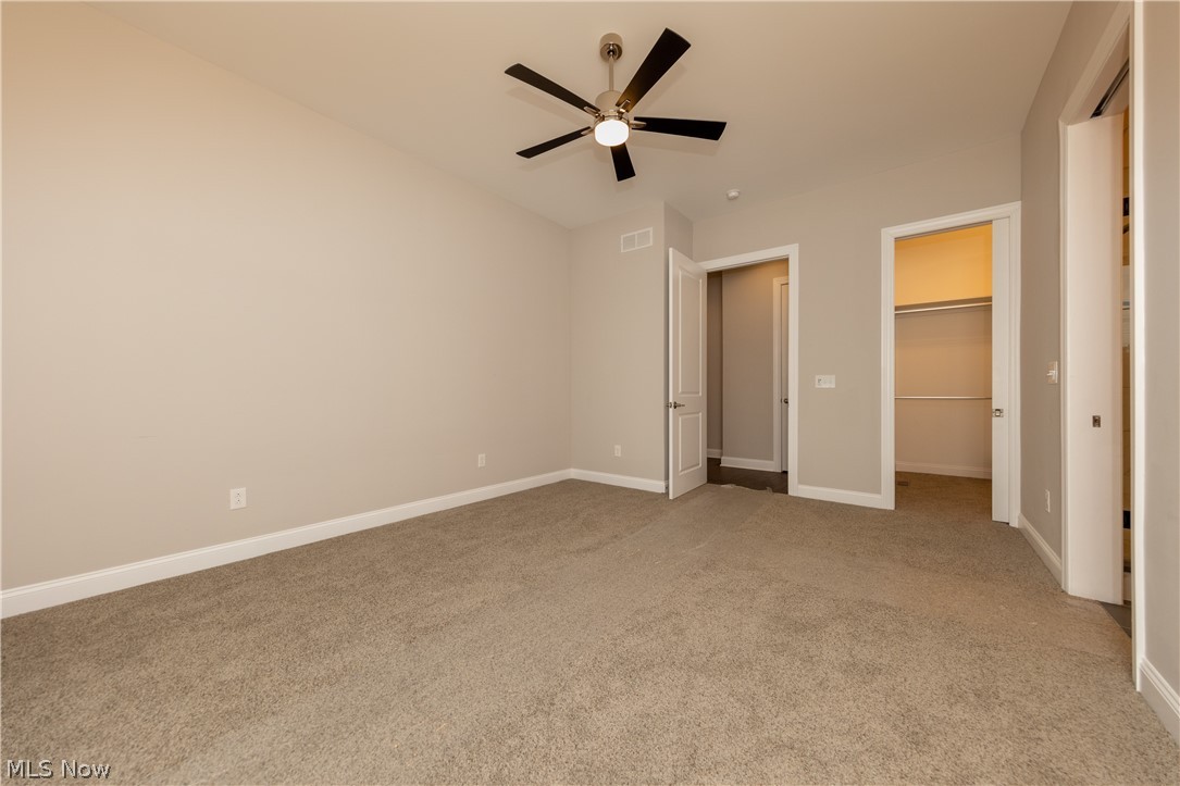 2401 Edgewood Trace Pepper Pike OH 44124