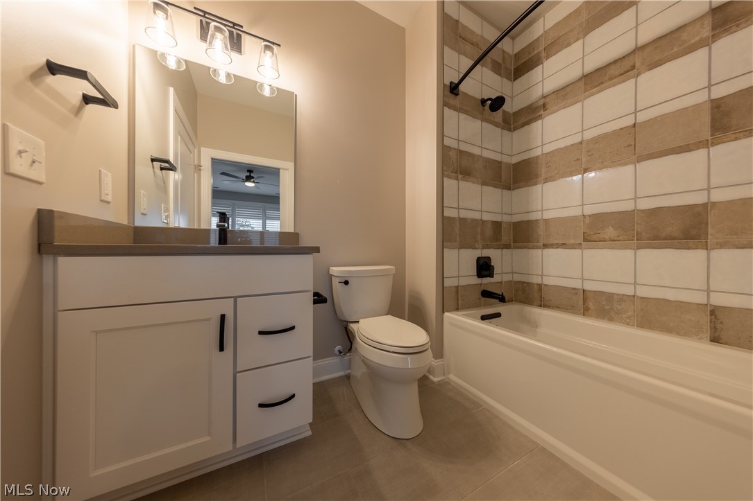 2401 Edgewood Trace Pepper Pike OH 44124