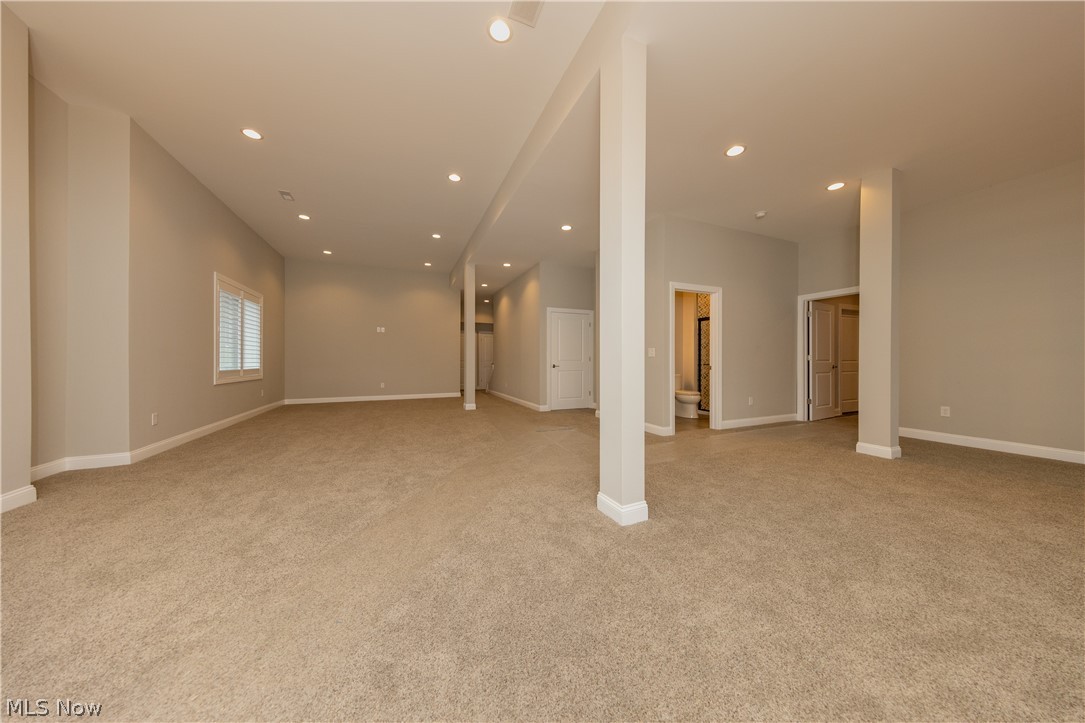 2401 Edgewood Trace Pepper Pike OH 44124