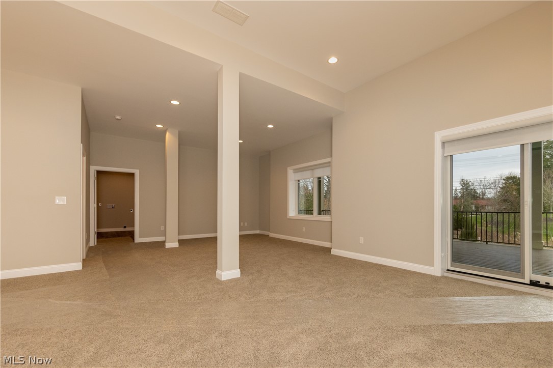 2401 Edgewood Trace Pepper Pike OH 44124