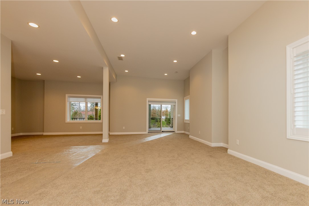 2401 Edgewood Trace Pepper Pike OH 44124