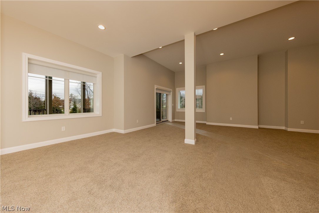 2401 Edgewood Trace Pepper Pike OH 44124