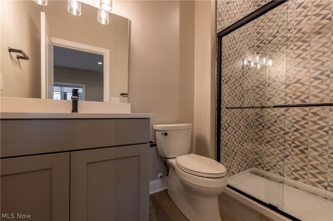 2401 Edgewood Trace Pepper Pike OH 44124
