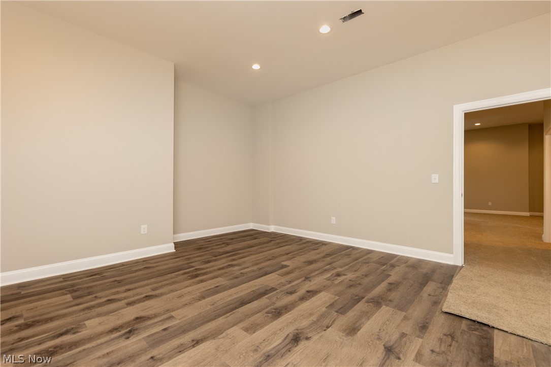 2401 Edgewood Trace Pepper Pike OH 44124
