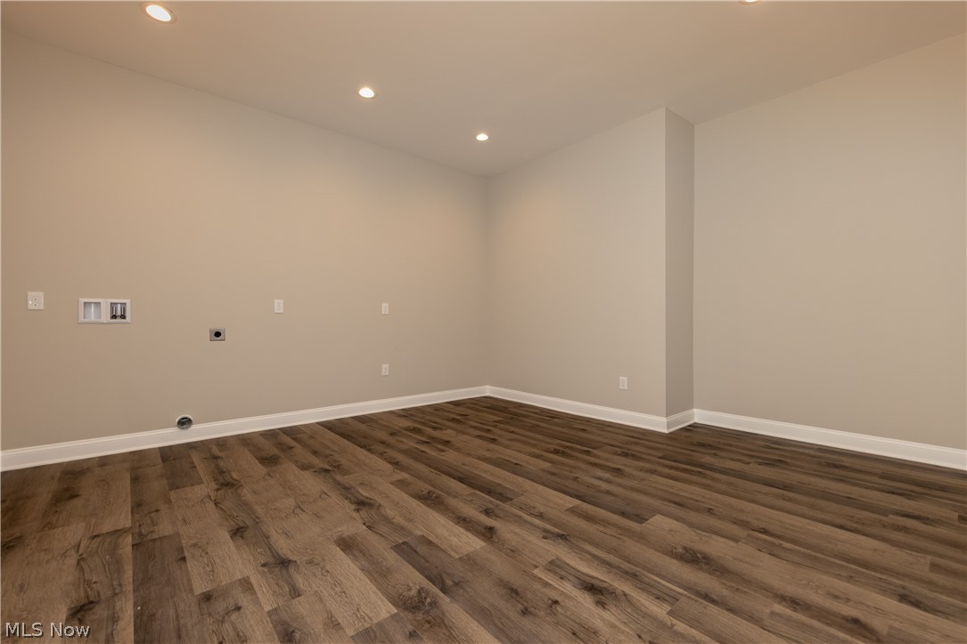 2401 Edgewood Trace Pepper Pike OH 44124