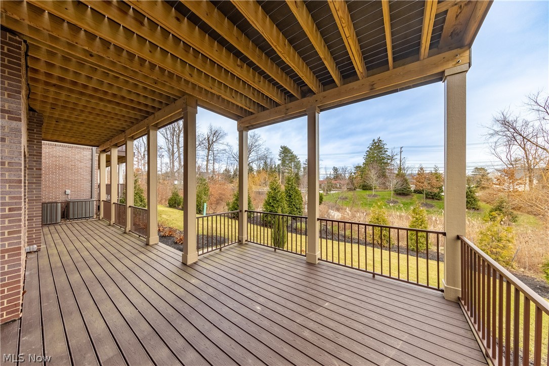 2401 Edgewood Trace Pepper Pike OH 44124