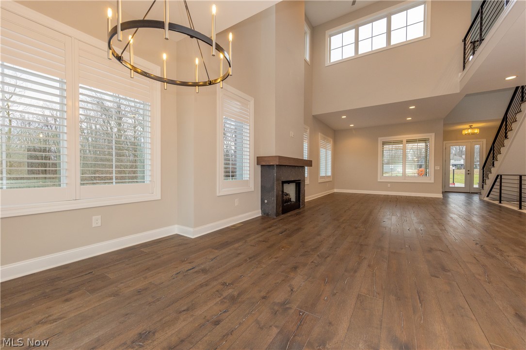 2401 Edgewood Trace Pepper Pike OH 44124