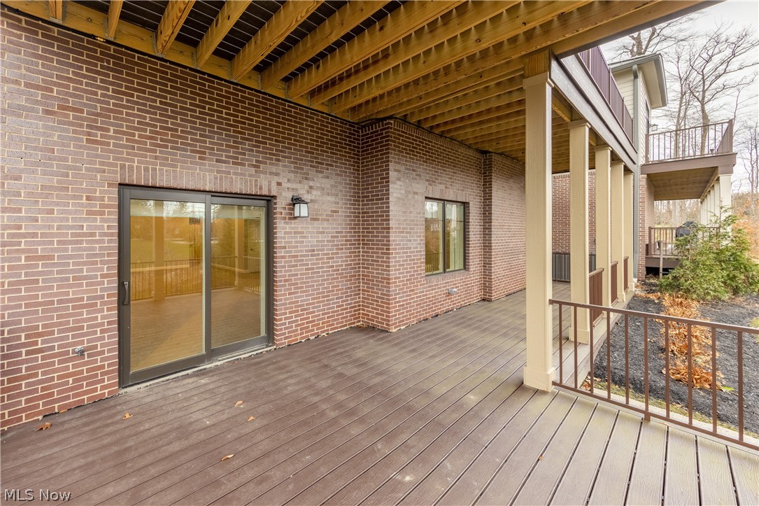 2401 Edgewood Trace Pepper Pike OH 44124