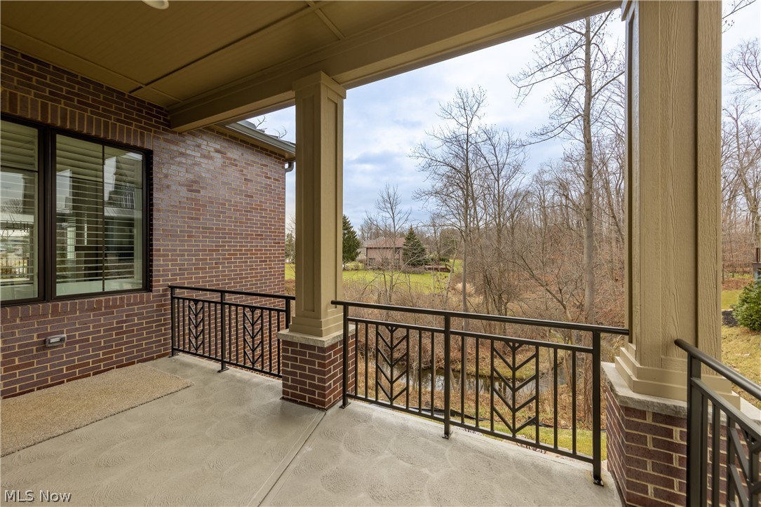 2401 Edgewood Trace Pepper Pike OH 44124