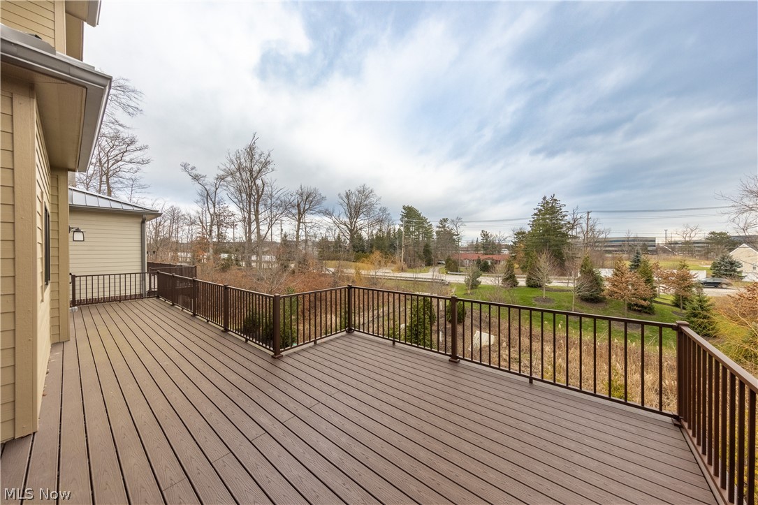 2401 Edgewood Trace Pepper Pike OH 44124