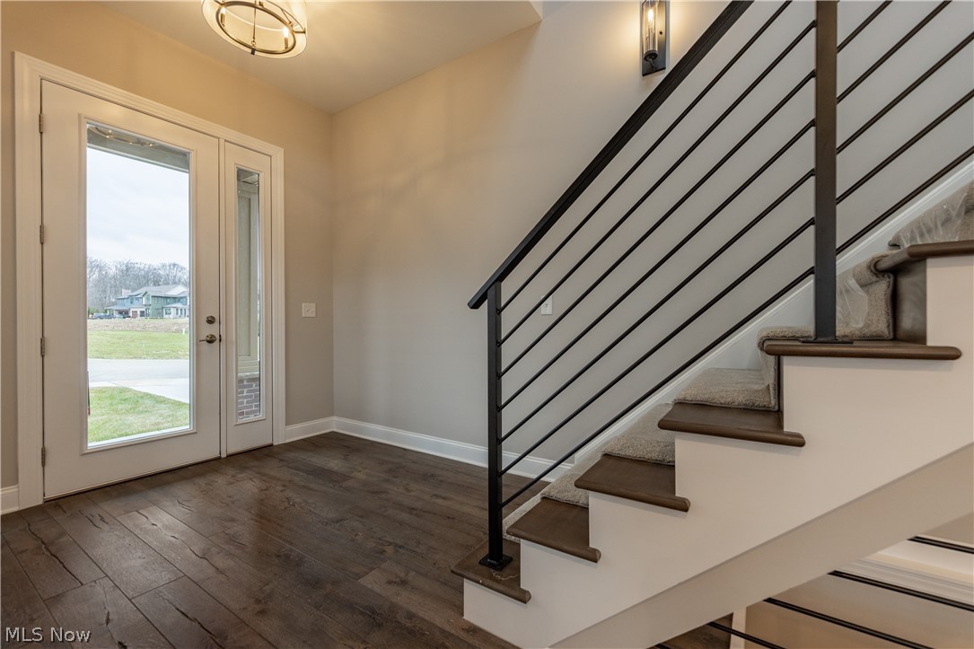 2401 Edgewood Trace Pepper Pike OH 44124