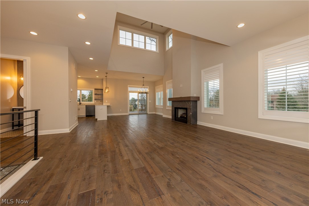 2401 Edgewood Trace Pepper Pike OH 44124