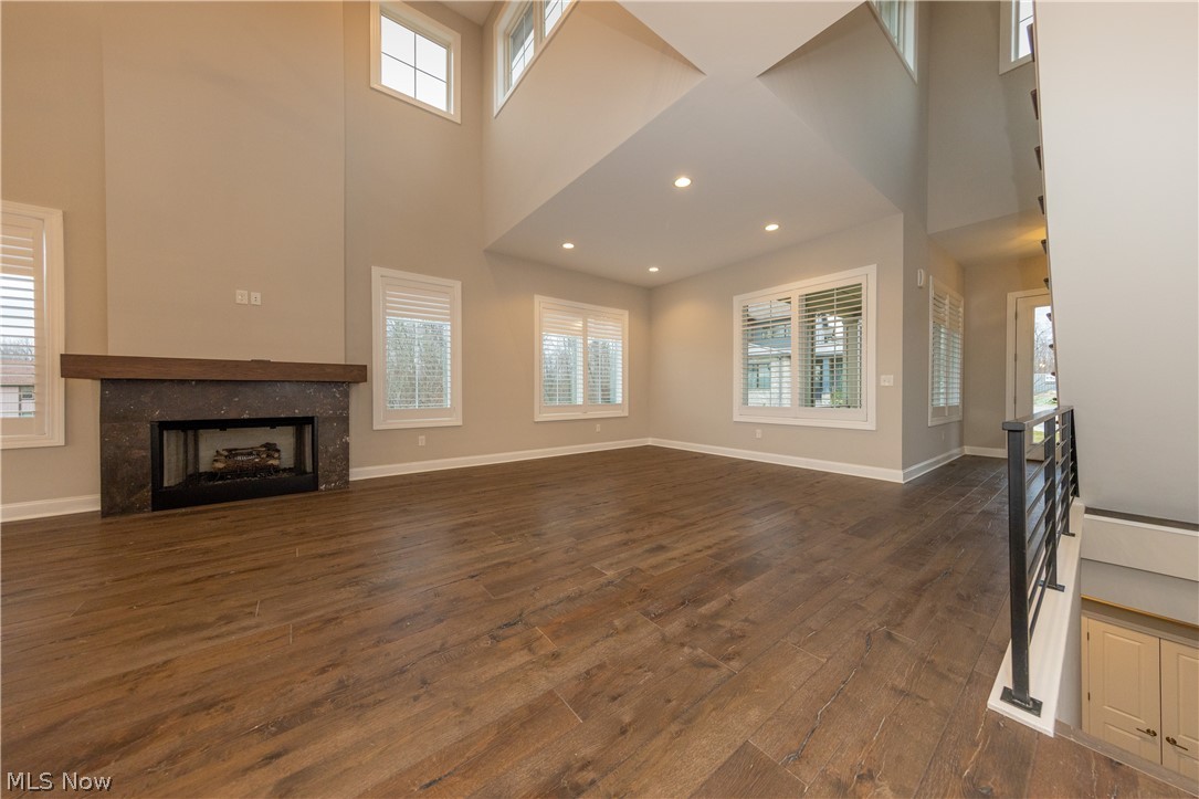 2401 Edgewood Trace Pepper Pike OH 44124