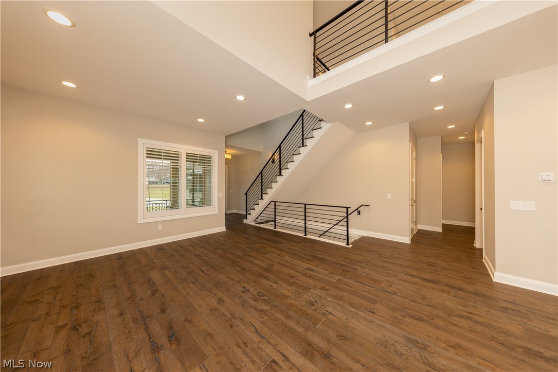 2401 Edgewood Trace Pepper Pike OH 44124