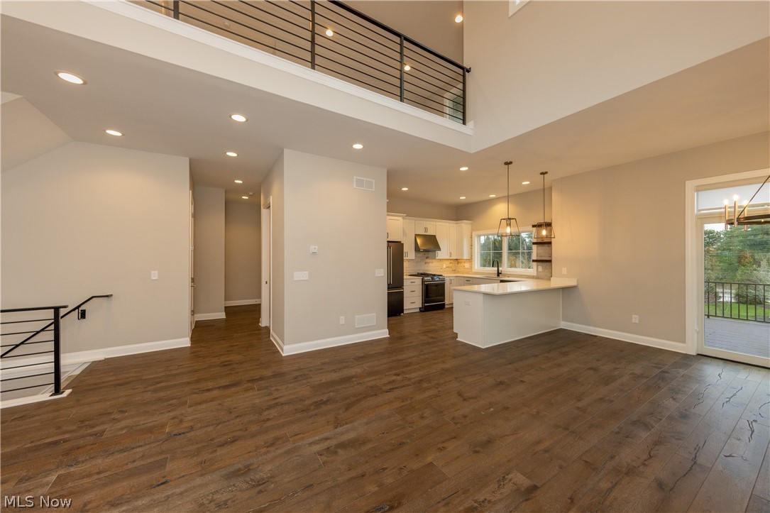 2401 Edgewood Trace Pepper Pike OH 44124