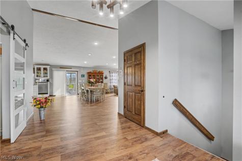 109 Clare Kennedy Drive Marietta OH 45750