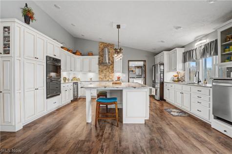 109 Clare Kennedy Drive Marietta OH 45750