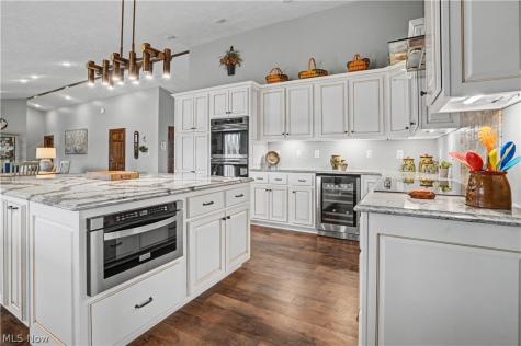 109 Clare Kennedy Drive Marietta OH 45750