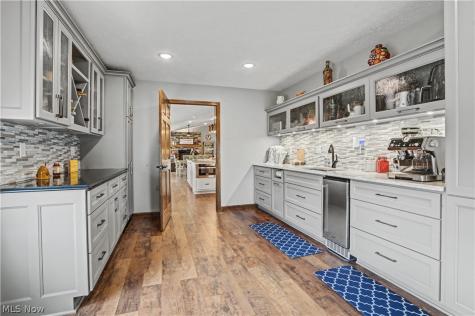 109 Clare Kennedy Drive Marietta OH 45750