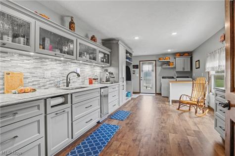 109 Clare Kennedy Drive Marietta OH 45750
