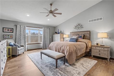 109 Clare Kennedy Drive Marietta OH 45750