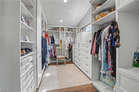 109 Clare Kennedy Drive Marietta OH 45750