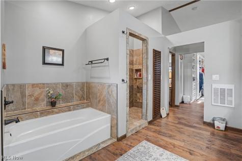109 Clare Kennedy Drive Marietta OH 45750